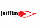 128x98 logo-jetfilm Kopie